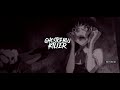 GHOSTOFBLU - KILLER [PROD. HÆMORAGE]