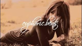 Bodybangers feat. Victoria Kern & Godfrey Egbon - No Limit (Original Mix)