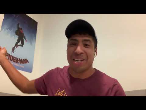 Learning Navajo: Conversation 1