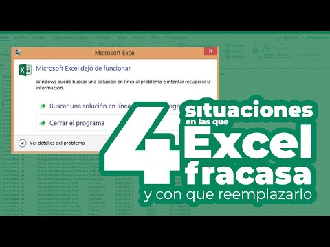 Video: ¿Cuáles son los recursos que se pueden reemplazar?