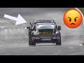 NÜRBURGRING AGGRESSIVE DRIVERS, DANGEROUS MOMENTS, Technical Defects 2021 Touistenfahrten