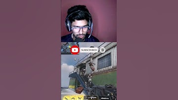 #codmcollateral #warzonemobileclips #callofdutycoldwarzombies #codmobile #codmobile #codmcollateral