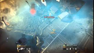 PSA: Surviving failed bomb defusal screenshot 4