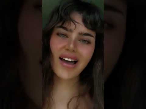 راح وبعد ماغاب عليا جاي يقولي انتي اللي ليا