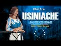 JANE CHEGE USINIACHE mp3