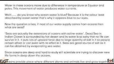 Class 5 School Day 066 Science Chapter 9 Day 5