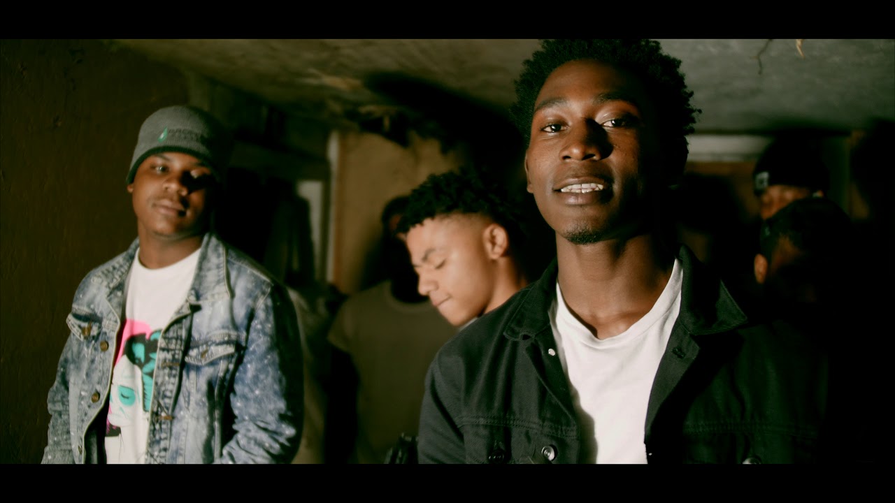 Watch Luaawne - Top Off (Official Music Video) on YouTube Watch Luaawne - Top Off (Official Music Video) on YouTube
