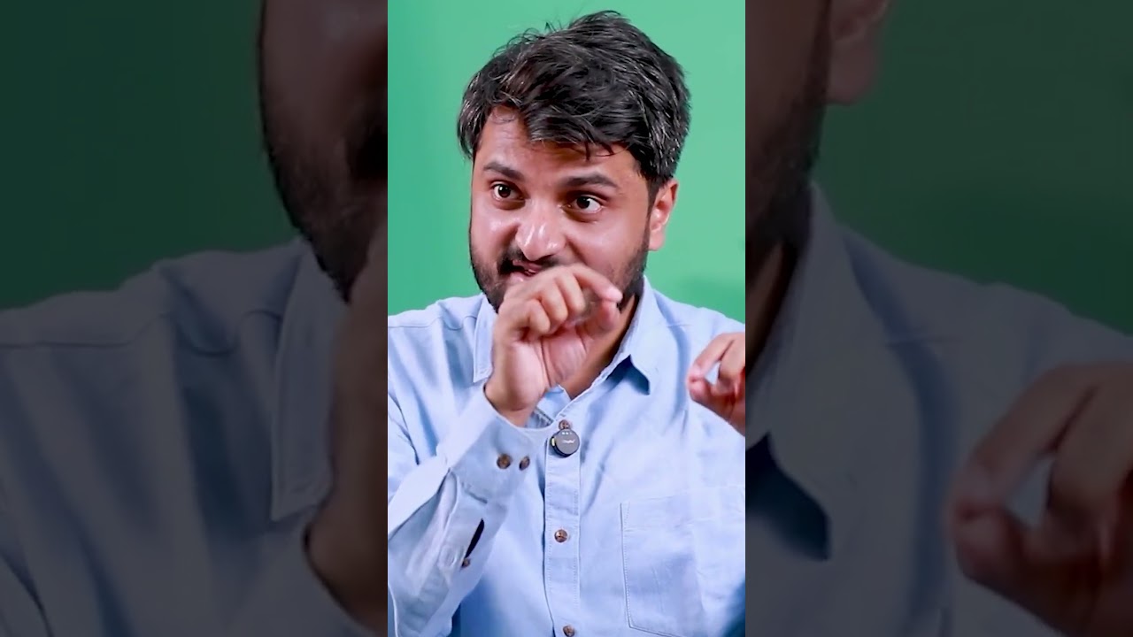 Лучшая стратегия для получения 80+ баллов на экзамене EAMCET 2026 | Распределение баллов по предм...