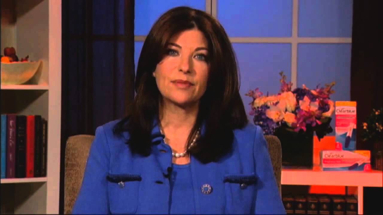 clearblue-advanced-digital-pregnancy-test-with-weeks-estimator-product