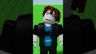Is Roblox Making GIFTCARD Items Limited?