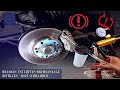 Bremsen entlüften - Bremssystem befüllen|entlüften| Mercedes Klassiker- R107 Schrauber Oldtimer