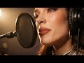 Luna Veey Rio Deep House Session Studio Vocals 