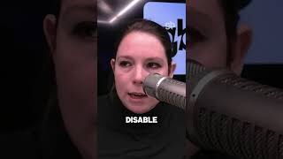 She EXPOSED Hunter Biden... Until the FBI Stepped In