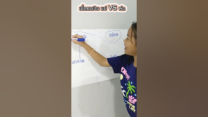 ขอเงินแม่vsพ่อ #funny #ตลก #mojimonefamily #shortvideo #shorts #พ่อ #แม่ #คลิปตลก #กดติดตาม #yutube