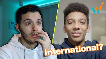 WhiteHat Jr must be STOPPED!