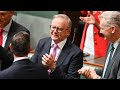 ‘Welcome to Albo-nomics’: $450m on two luxury jets for Albanese and ministers