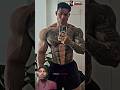 gym boy#explore#viralvideo #motivation #ufcgym #edit #bodybuilding #viral #goldygym #gym #viralvideo
