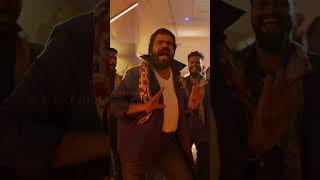 This Beat = Pure Fire 🔥🔥#sunnxtshorts #chikitu  #coolie #superstarrajinikanth #anirudh #trajendar Thumb