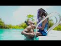 Official Video Mtoto Wa Mjini Ft Madame P Salima