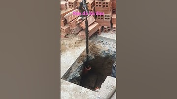 Rắn đã lòi đầu | kéo cáp ngầm 3 phase cấp nguồn cho biệt thự