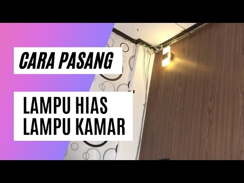 Link Tokopedia https://www.tokopedia.com/dudukmanisaja/lampu-hias-lampu-dinding-led-corridor-light-3. 