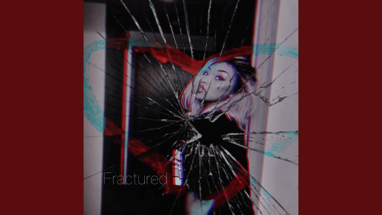 Watch Fractured on YouTube Watch Fractured on YouTube