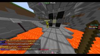 Hack En Dead Players