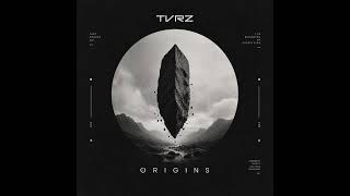 Tvrz - The Code Official Audio Origins Album