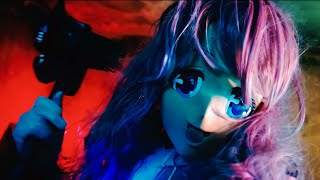 愛した人はコスプレ殺人鬼だった／映画『PARALLEL』予告編 screenshot 4