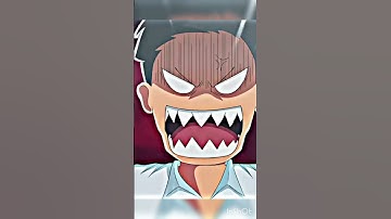 rg bucket list😎| HOOKAH BAR edit| #shorts #rgbucketlist