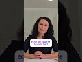 Как не пропустить рак груди - УЗИ или МАММОГРАФИЯ?