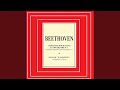 Miniature de la vidéo de la chanson Piano Sonata No. 21 In C Major, Op. 53 "Waldstein": Iii. Rondo. Allegretto Moderato