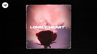 Free Polo G x Rod Wave Type Beat - “Lonely Heart” | (Sad Sample Emotional Rap Type Beat 2021)