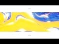 Matisse & Sadko - Persia
