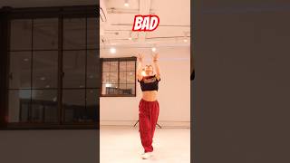 Dillon Francis (feat. Gina Kushka) - Bad #dance #jazzfunk #bad #dillonfrancis #china #shanghai Resimi