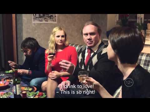 Рая знает. Серия 8 (2015) @ Русские сериалыиз YouTube · Длительность: 44 мин11 с Рая знает. Серия 8 (2015) @ Русские сериалыиз YouTube · Длительность: 44 мин11 с