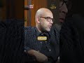 حجم العضو الذكري هل فعلا الحجم ليه اهمية ولا لا دكتور احمد عادل حجم القضيب
