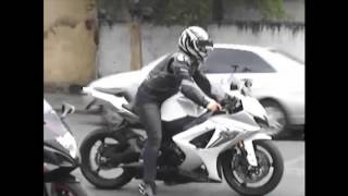 Nice Motorcycle Sound Compilation Vol 2 - Loud Sounds Los Mejores Sonidos De Motos Hd
