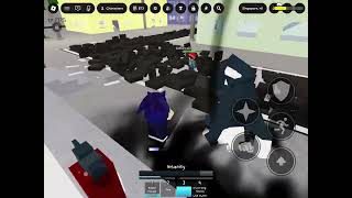 Exploiter Runner ( Exploiter report jjs )