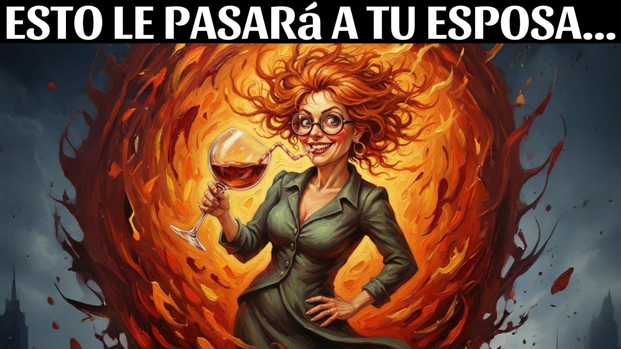 Por qué las mujeres mayores de 40 enloquecen (y destrozan familias)