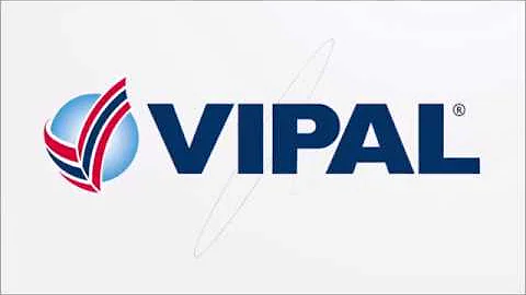 Quanto tempo leva para secar a cola Vipal?