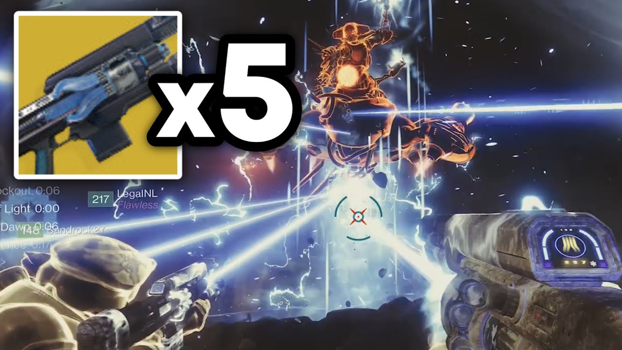 5 Coldheart vs Taniks