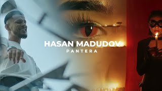 Клип / Hasan Madudov - Pantera ( New 2023)