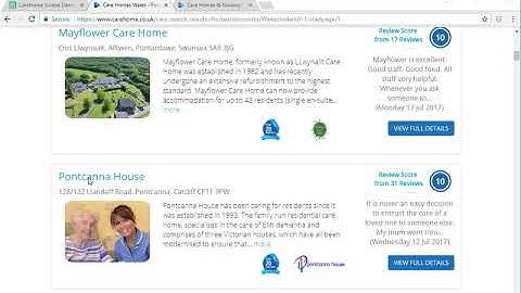 Google Sheets Web Scrape
