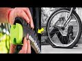 9 Amazing Bicycle Gadgets On Amazon Under 99 to 10K Rupees You Must have