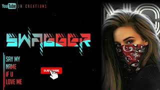 Download Lagu Say My Name💥David Guetta💥Bgm Ringtone💥Whatsapp status💥JR Creations Download Lagu Say My Name💥David Guetta💥Bgm Ringtone💥Whatsapp status💥JR Creations