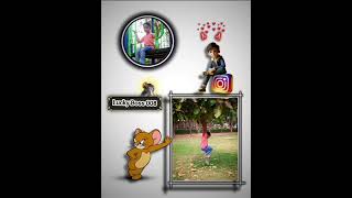 AI ki help se viral Instagram followers poster aur banner bana sakte ho bilkul professional style me