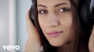 Download Lagu DJ iSizzle - Love (Official Music Video) MP3