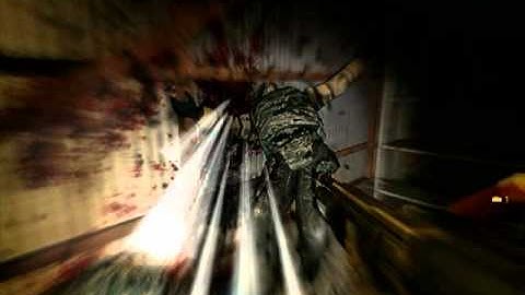 CSS SCI FI HARDWIRED - HOUSE PLACE