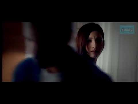 Tu Ghar Aaja Pardesi New Version Song